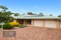 Property photo of 6A Allan Street Vista SA 5091