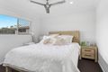 Property photo of 33 Paradise Drive Coomera QLD 4209