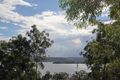 Property photo of 11 Panorama Terrace Green Point NSW 2251