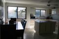 Property photo of 7 Statice Avenue Hollywell QLD 4216