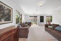 Property photo of 166 Windermere Drive Ferntree Gully VIC 3156