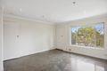 Property photo of 11/6 Albert Street Mosman Park WA 6012