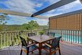 Property photo of 5 Waddell Crescent Hornsby Heights NSW 2077