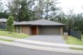 Property photo of 17 Berkeley Drive Bonville NSW 2450
