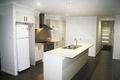 Property photo of 17 Berkeley Drive Bonville NSW 2450
