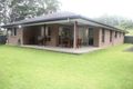 Property photo of 17 Berkeley Drive Bonville NSW 2450