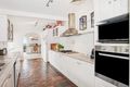 Property photo of 30 Robinsville Crescent Thirroul NSW 2515