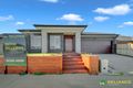 Property photo of 152 Stonehill Drive Maddingley VIC 3340