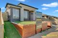Property photo of 152 Stonehill Drive Maddingley VIC 3340