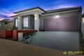 Property photo of 152 Stonehill Drive Maddingley VIC 3340