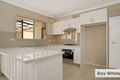 Property photo of 14 The Crescent Auburn NSW 2144