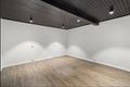 Property photo of 49 Dumfries Avenue Seaton SA 5023