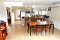 Property photo of 7 Strawberry Hills Court Orford TAS 7190