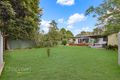 Property photo of 17 Bourke Street Blaxland NSW 2774