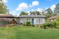 Property photo of 17 Bourke Street Blaxland NSW 2774