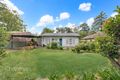 Property photo of 17 Bourke Street Blaxland NSW 2774