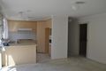 Property photo of 4 Iskandar Court Chadstone VIC 3148