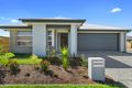 Property photo of 75 Carson Circuit Mango Hill QLD 4509
