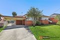Property photo of 127 Braeside Road Greystanes NSW 2145