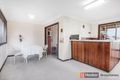 Property photo of 127 Braeside Road Greystanes NSW 2145