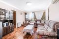 Property photo of 127 Braeside Road Greystanes NSW 2145
