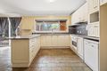 Property photo of 1/29 Grant Street St Albans VIC 3021