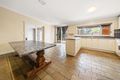 Property photo of 1/29 Grant Street St Albans VIC 3021