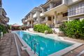 Property photo of 206/55-57 Clifton Road Clifton Beach QLD 4879