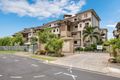 Property photo of 206/55-57 Clifton Road Clifton Beach QLD 4879