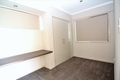 Property photo of 14 Ballard Place Coombabah QLD 4216