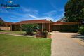 Property photo of 10 Picasso Court Rothwell QLD 4022