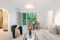 Property photo of 53B Ocean Avenue Double Bay NSW 2028
