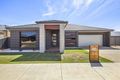 Property photo of 20 Holgate Road Lucas VIC 3350