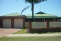 Property photo of 20 Baragoot Road Flinders NSW 2529