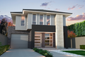 Property photo of 76 Stratton Circuit Oran Park NSW 2570