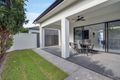 Property photo of 49 Dumfries Avenue Seaton SA 5023