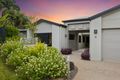 Property photo of 6 Jumna Close Bentley Park QLD 4869