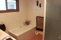 Property photo of 8 Moora Street Ashmore QLD 4214