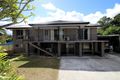 Property photo of 24 Rosewall Street Upper Mount Gravatt QLD 4122