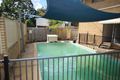Property photo of 24 Rosewall Street Upper Mount Gravatt QLD 4122