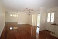 Property photo of 24 Rosewall Street Upper Mount Gravatt QLD 4122