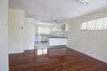 Property photo of 24 Rosewall Street Upper Mount Gravatt QLD 4122