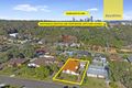 Property photo of 10 Madeline Avenue Northmead NSW 2152