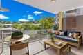 Property photo of 86/65 Manooka Drive Cannonvale QLD 4802
