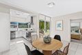 Property photo of 86/65 Manooka Drive Cannonvale QLD 4802