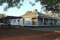 Property photo of 88 Eagle Street Longreach QLD 4730