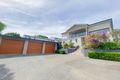 Property photo of 30 Moore Street Coffs Harbour NSW 2450