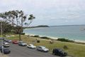 Property photo of 6/51 Shoal Bay Road Shoal Bay NSW 2315