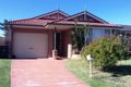 Property photo of 4B Ashford Close Hinchinbrook NSW 2168