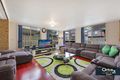 Property photo of 32 Willis Street Rooty Hill NSW 2766
